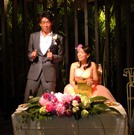 kentaro_aiko_wedding.jpg