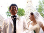 ooshima_wedding_06.jpg